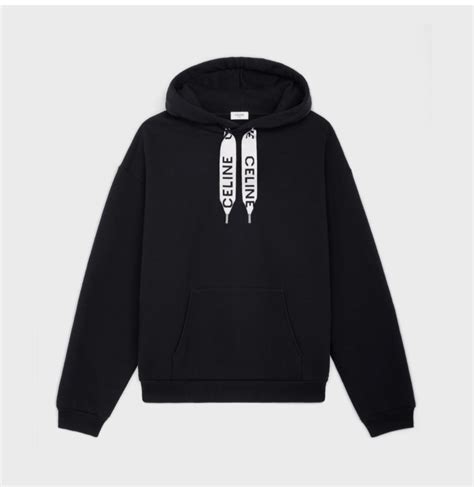 celine hoodie dhgate|dhgate best items reddit.